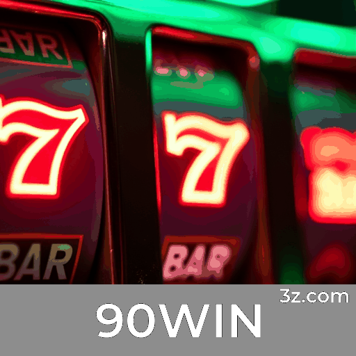 Descubra o Acesso Seguro Instantâneo no 90WIN