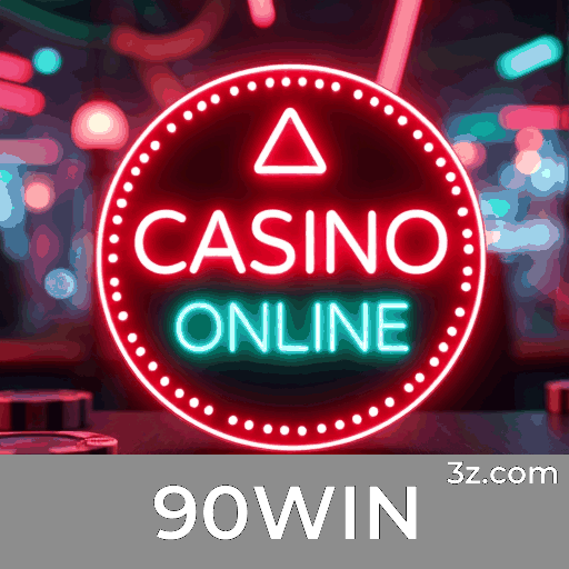 Descubra o Acesso Seguro Instantâneo no 90WIN
