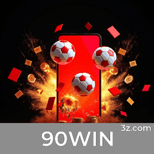 90WIN: Seu Cassino Online Seguro e Confiável
