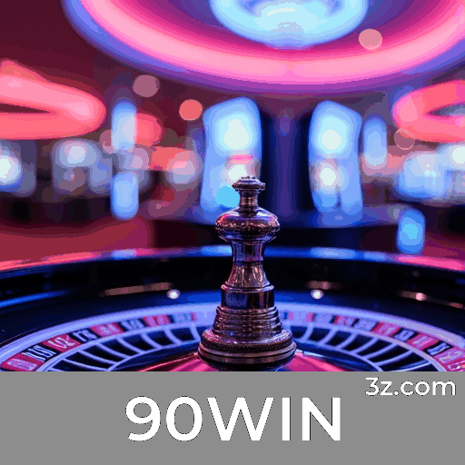 90WIN: Opções Ricas e Entretenimento Infinito para Jogadores Brasileiros