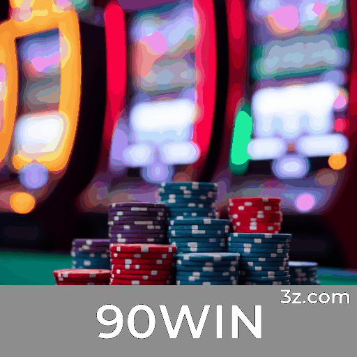 90WIN: Opções Ricas e Entretenimento Infinito para Jogadores Brasileiros