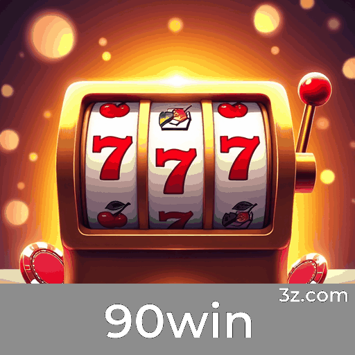 Métodos Analíticos para Apostas Esportivas Seguras na 90win