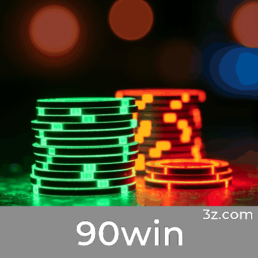 Luxo e Exclusividade no Casino 90win com Dealers Internacionais