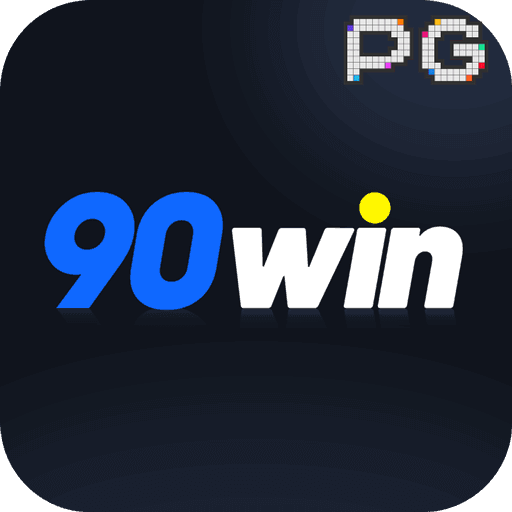 90win